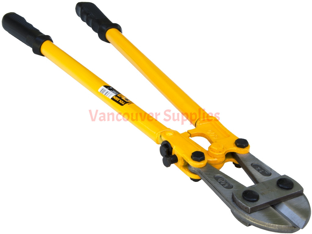 Bolt online wire cutters